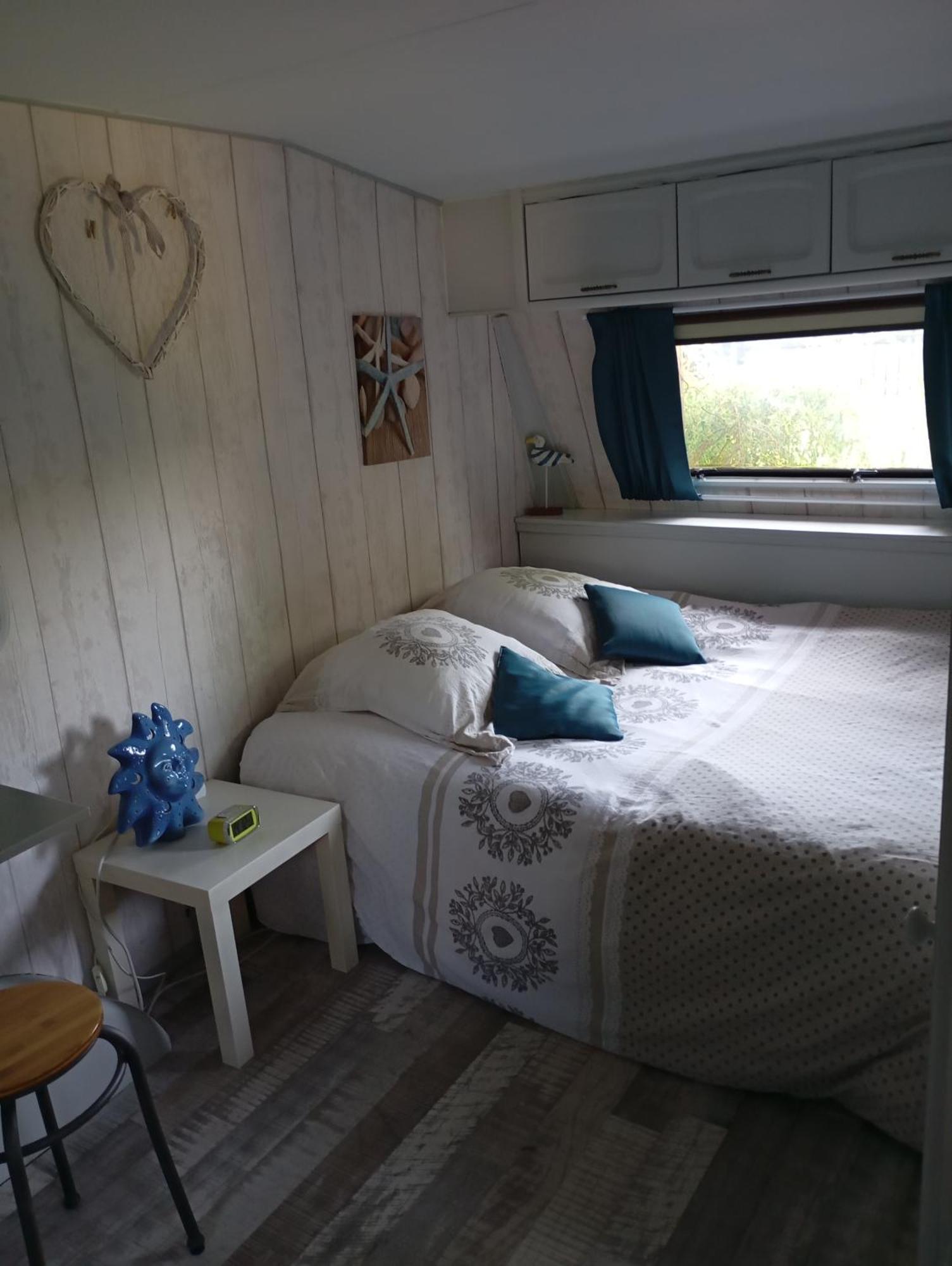 Апартаменти Tiny House Plein Centre Уртен Екстер'єр фото